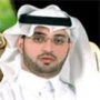Abdul aziz al sbeihi عبدالعزيز السبيعي